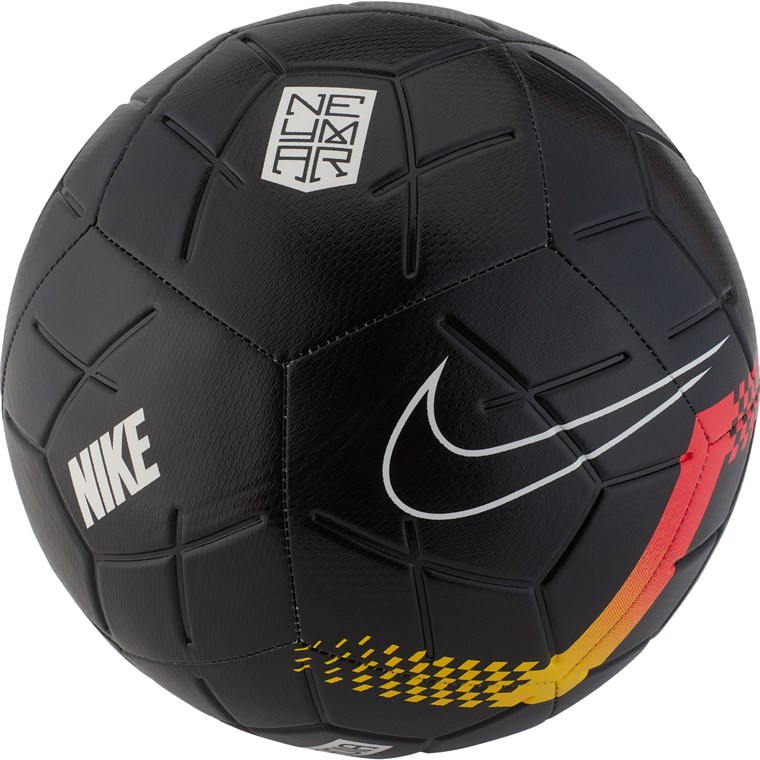 Nike Neymar Strike FA19 Futbol Topu - SC3772-010