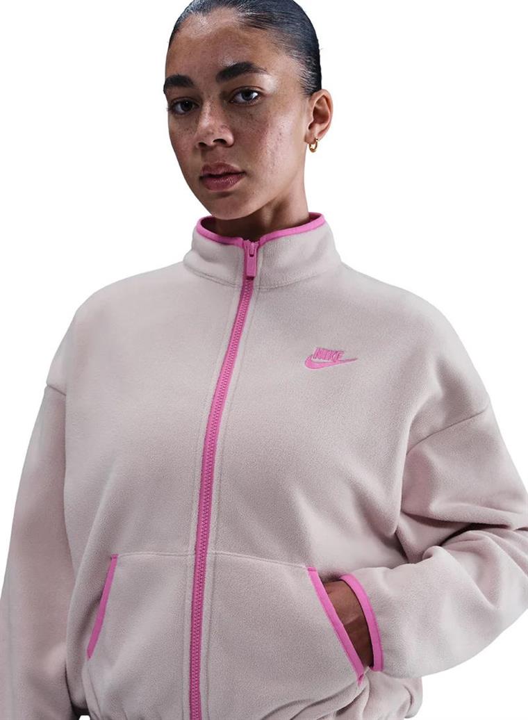 nike-nsw-club-fleece-loose-