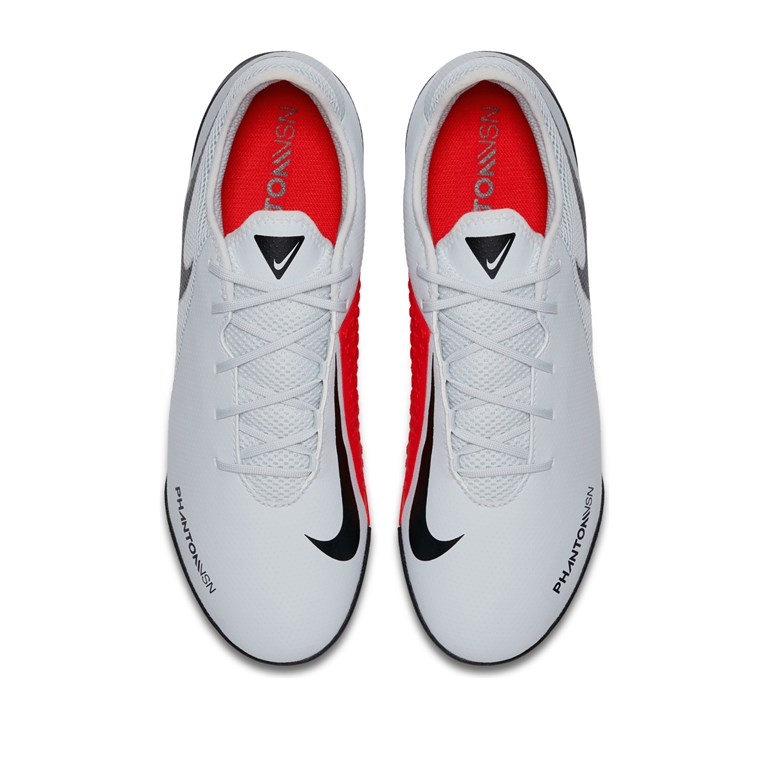 Nike Phantom VSN Academy TF Erkek Halı Saha Ayakkabısı - AO32223-060