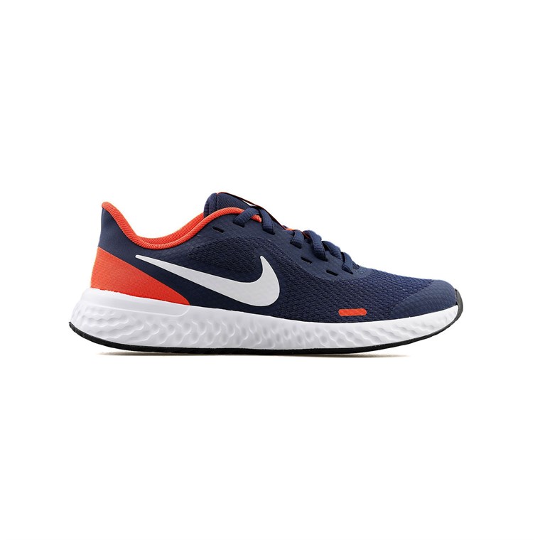 nike revolution 5 bq5671