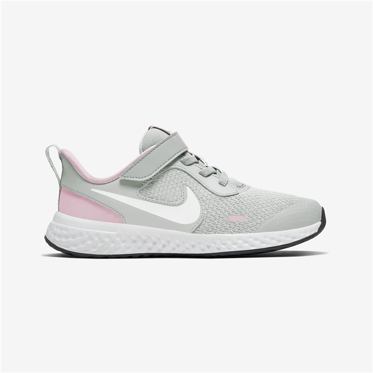 Nike Revolution 5 (Psv) Çocuk Koşu Ayakkabısı BQ5672-021
