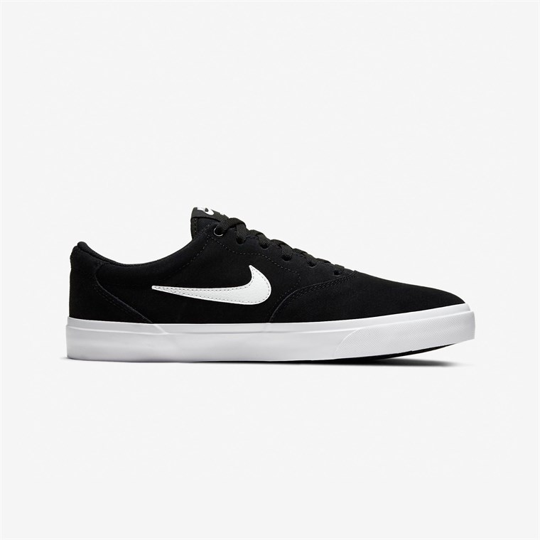 Nike suede sb hotsell