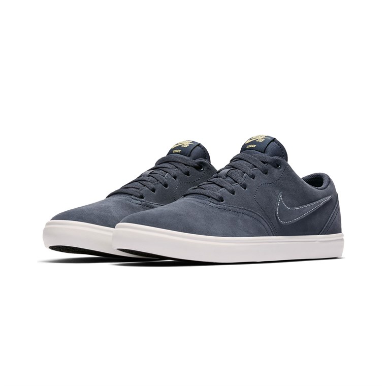 Nike sports check online