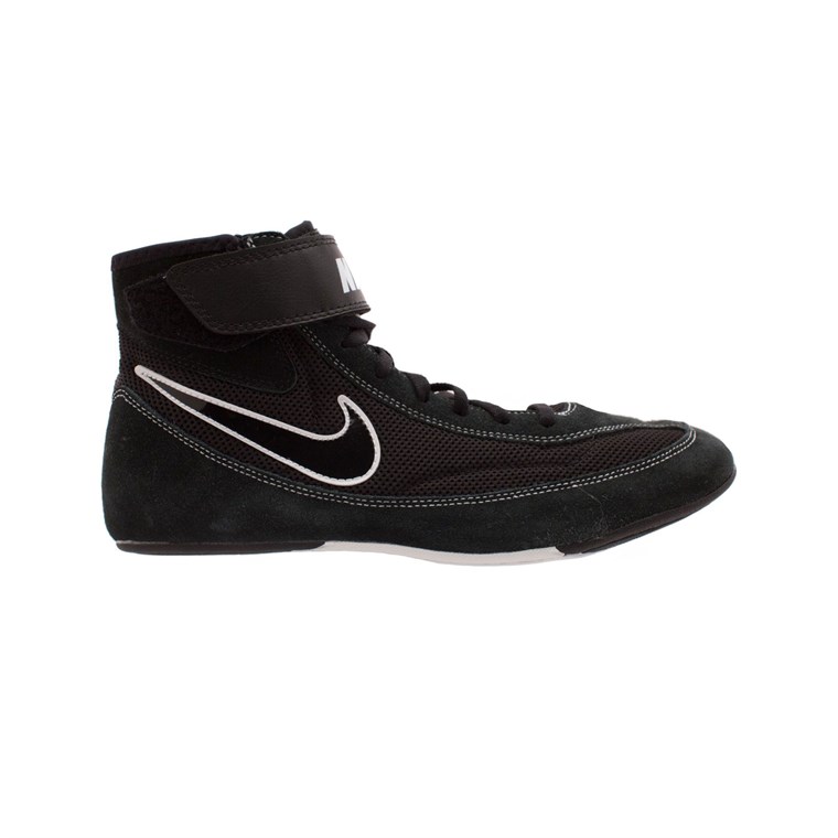 Nike SpeedSweep VII kadın Güreş Ayakkabısı - 366683-001