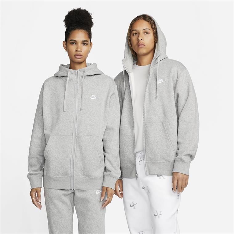 nike-sportswear-erkek-