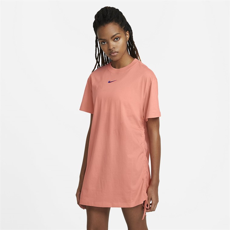 Nike sportswear rose hotsell