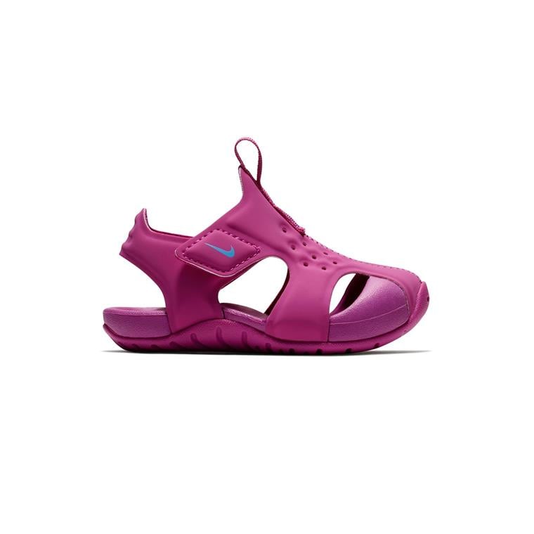 Nike sunray protect 2 28 online