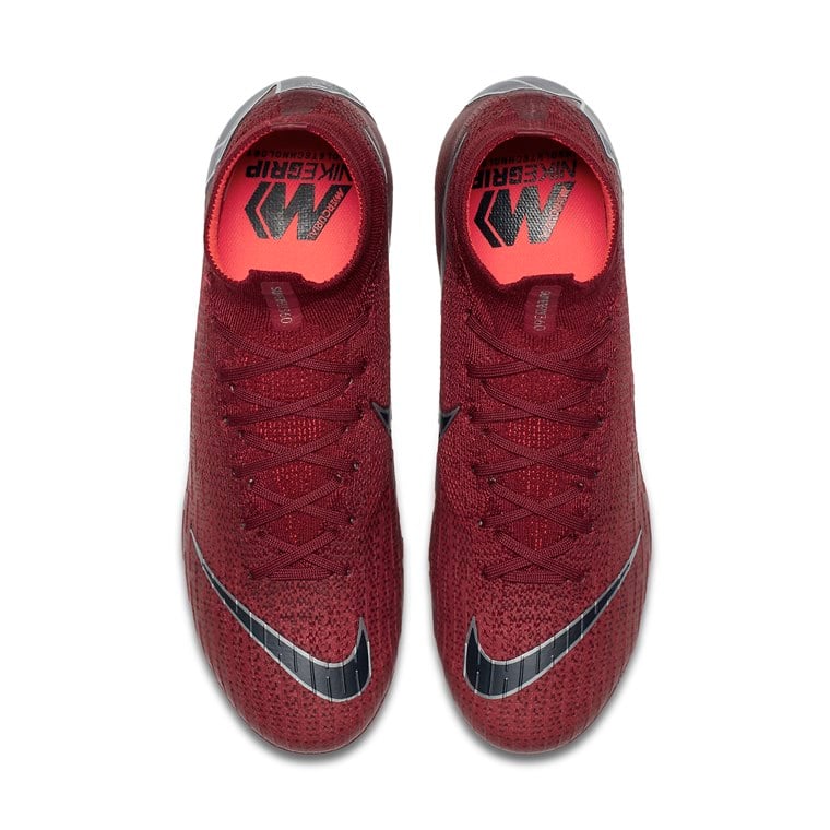 Nike Superfly 6 Elite FG Game Over Erkek Cim Saha Krampon AH7365 606