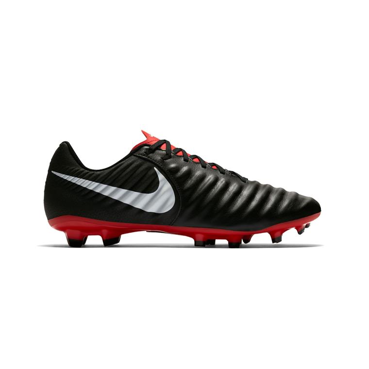 Nike Tiempo サッカーシューズ FG 27.5 nike-tiempo-legend-7-academy-