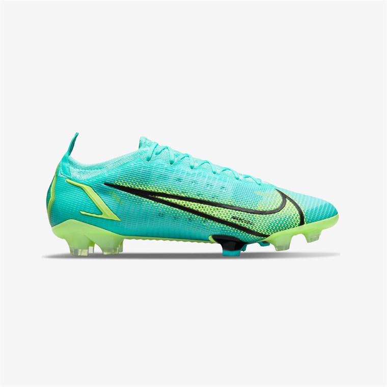 Nike Vapor 14 Elite FG Erkek Krampon CQ7635-403