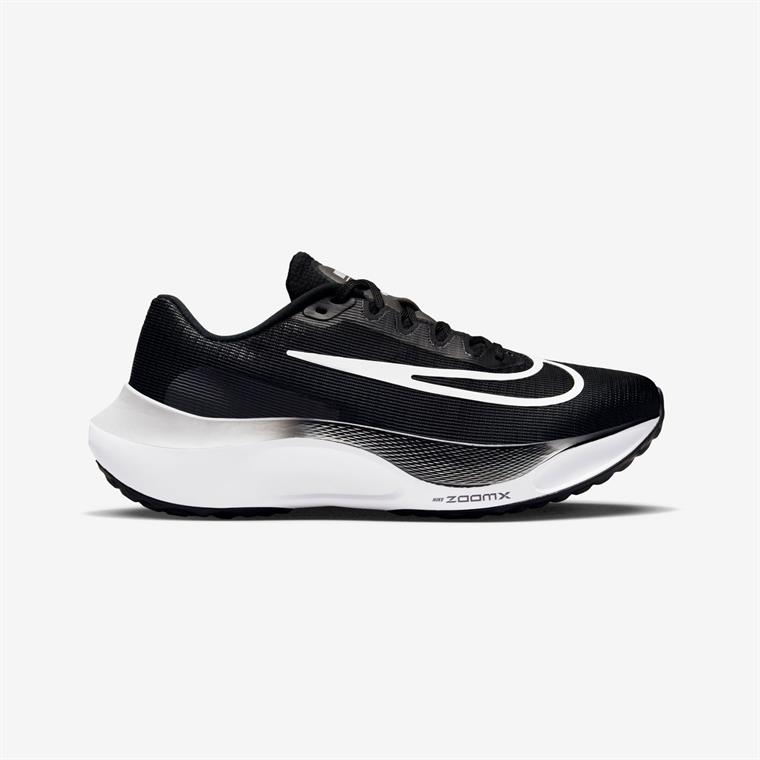 nike-zoom-fly-5-erkek-kosu- nike-zoom-fly-5-erkek-kosu-