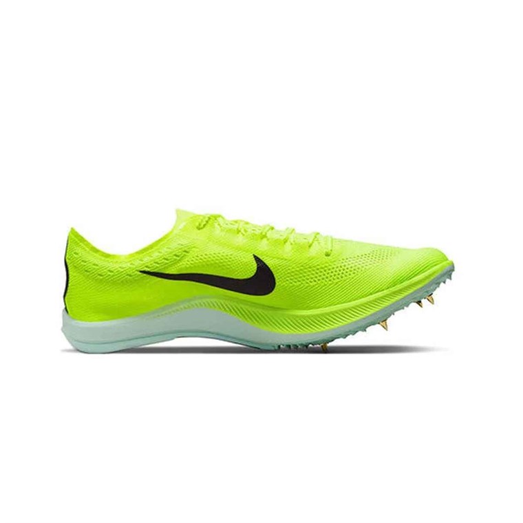 Nike ZoomX Dragonfly Erkek Atletizm Ayakkabısı DR9922-700
