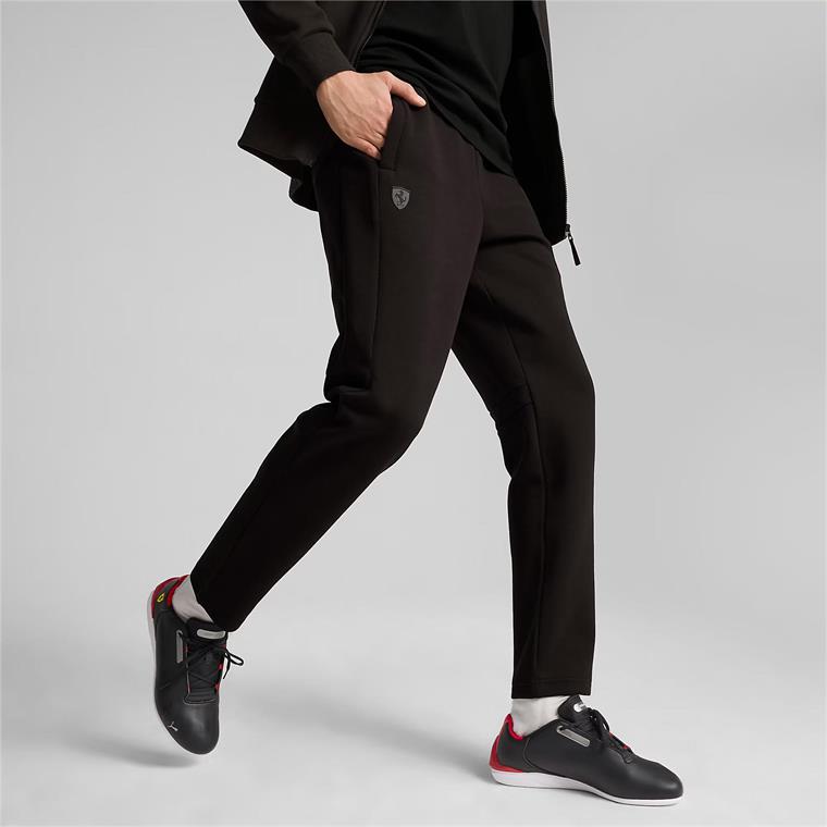 puma-ferrari-style-mt7-erkek-