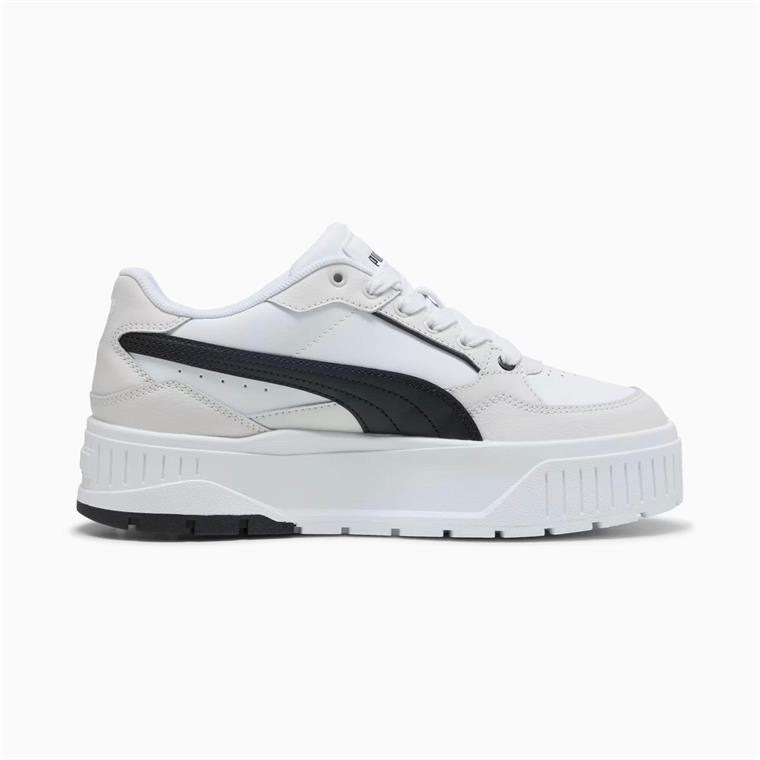 puma-karmen-ii-idol-kadin-