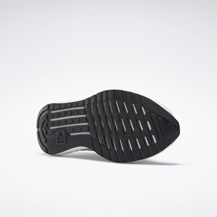 Reebok Forever Floatride Energy 2.0 Erkek Koşu Ayakkabısı - EF6912