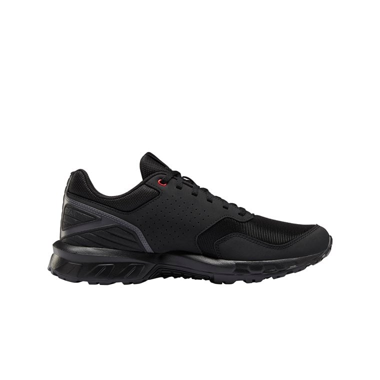 Reebok Ridgerider Trail 4.0 Erkek Gunluk Spor Ayakkab DV6320