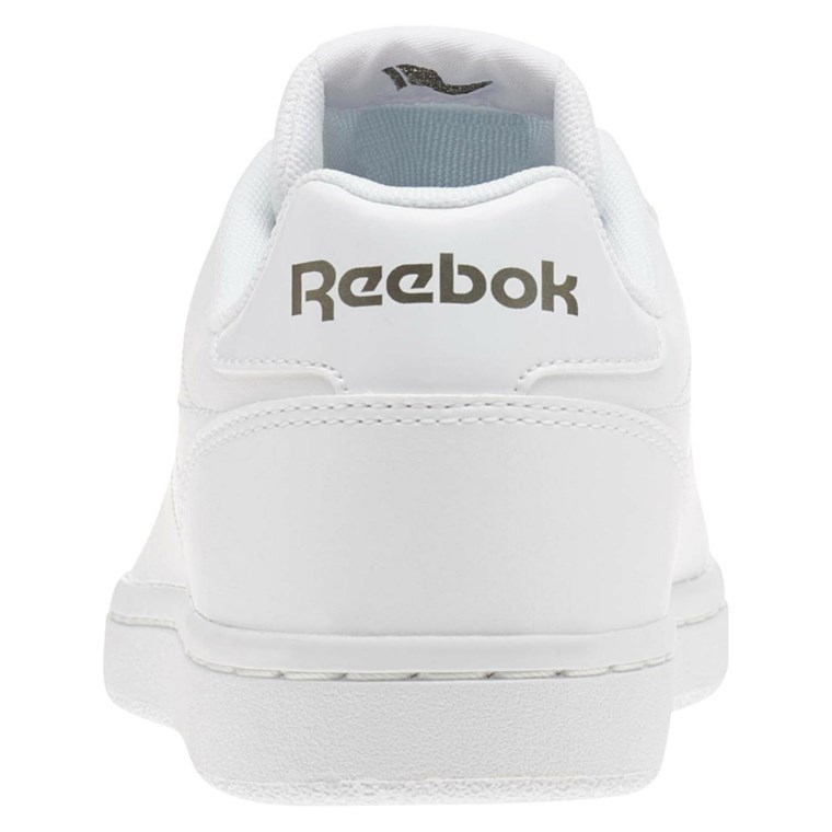 Reebok Royal Complete Cln Kadın Tenis Ayakkabısı - CM9543