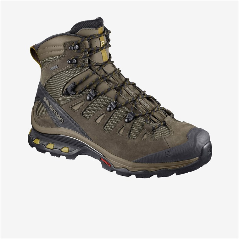 salomon-quest-4d-3-gtx-erkek-