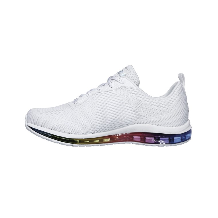 Skechers air element prelude best sale