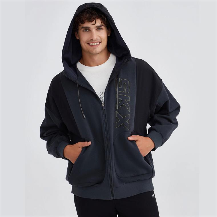 skechers-lw-fleece-full-zip-