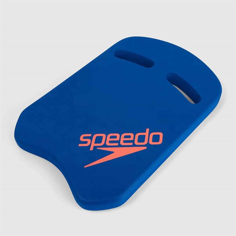 Swimming board speedo clearance