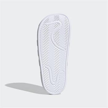 adidas Adilette Clog Erkek Terlik FY8970