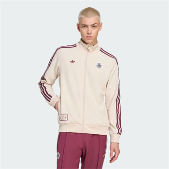 adidas-ajax-amsterdam-terrace-
