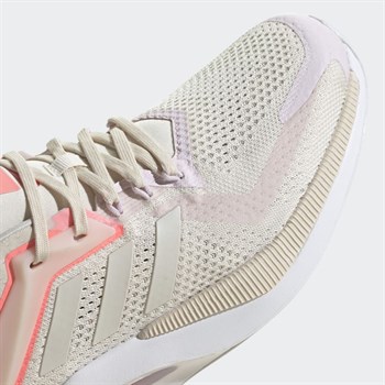 adidas Alphatorsion 2.0 Kadın Koşu Ayakkabısı GY0601