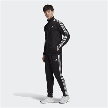 adidas Athletics Tiro Erkek Eşofman Takımı - FS4323