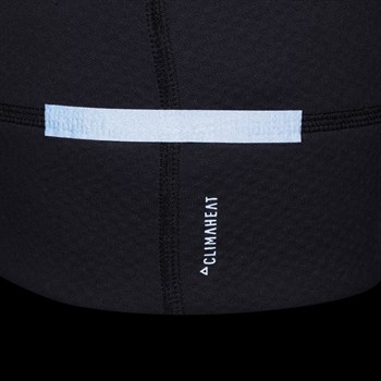 Adidas climaheat bere sale