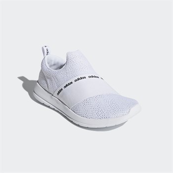 Db1338 clearance