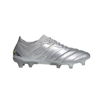 adidas-copa-20.1-fg-erkek-