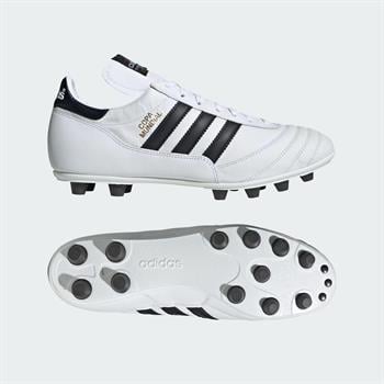adidas Copa Mundial FG Krampon JP6693 | Dalkılıç Spor