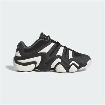 adidas-crazy-8-low-erkek-
