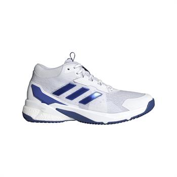 adidas Crazyflight 5 Mid Indoor Erkek Voleybol Ayakkabısı IH5551