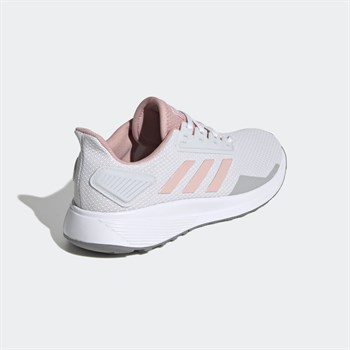 adidas Duramo 9 Kadın Koşu Ayakkabısı - EG2938