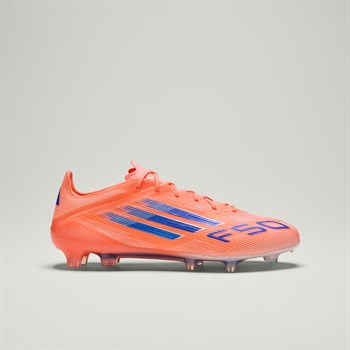 adidas F50 Elite FG Erkek Krampon JH7618 | Dalkılıç Spor