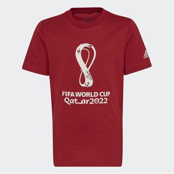 adidas-fifa-world-cup-2022-