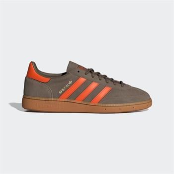 adidas-hentbol-spezial-erkek-