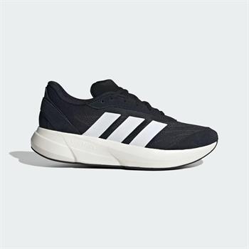 adidas-lightshift-erkek-gunluk
