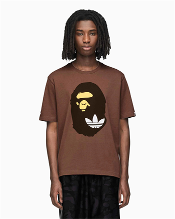 adidas-originals-x-bape-
