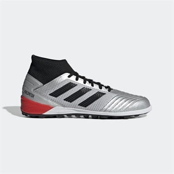 Scarpe da calcio predator tango 19.3 turf new arrivals