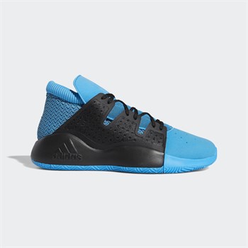 adidas pro vision 11222