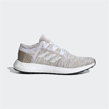 adidas PureBoost Go W Kadın Koşu Ayakkabısı - F36347