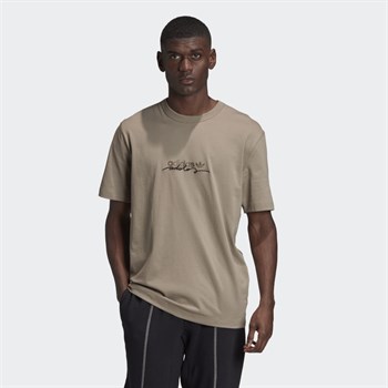 Ryv tee cheap adidas