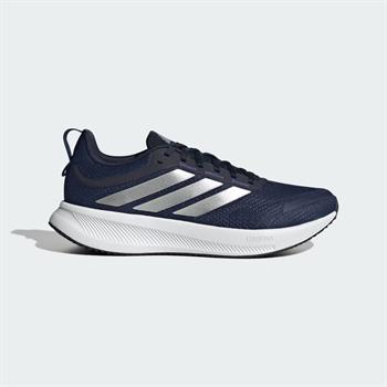あん① adidas-runblaze-erkek-kosu-