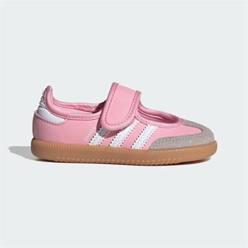 その他 dirty adidas Samba Jane Çocuk Günlük Spor Ayakkabı JP9543 | Dalkılıç Spor