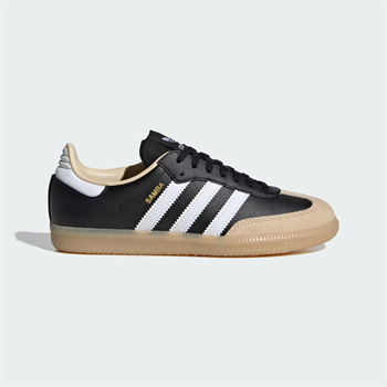 adidas Samba Og Günlük Spor Ayakkabı JQ8555 | Dalkılıç Spor