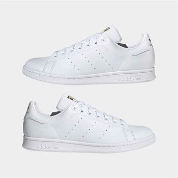 adidas Stan Smith Kadın Günlük Spor Ayakkabı GY5695