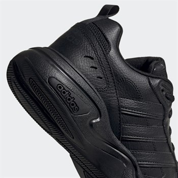 adidas Strutter Erkek Günlük Spor Ayakkabı - EG2656-Büyük Beden
